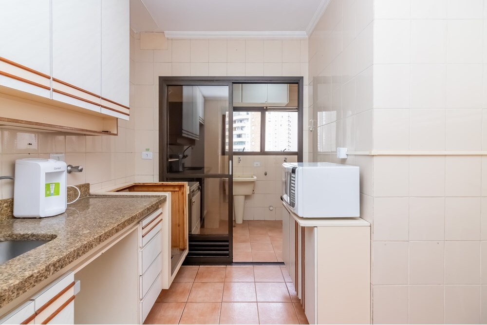 VMB 177 Apto 602031002-94 - REMAX Classique Exclusividades