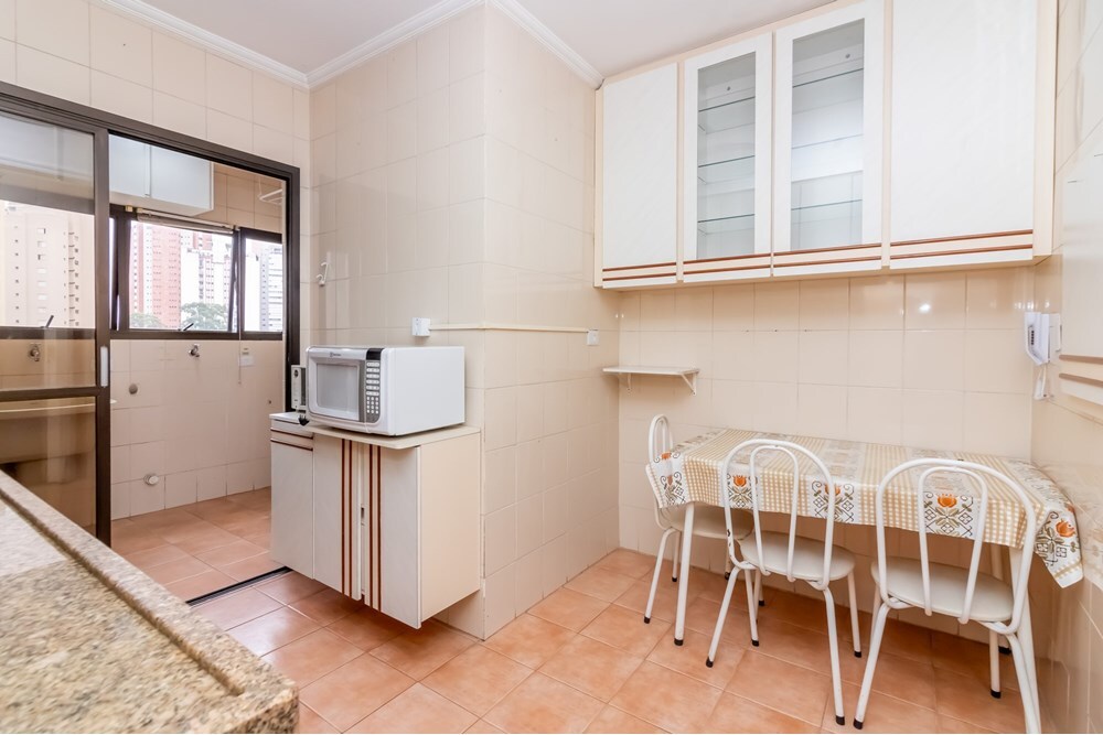 VMB 177 Apto 602031002-94 - REMAX Classique Exclusividades