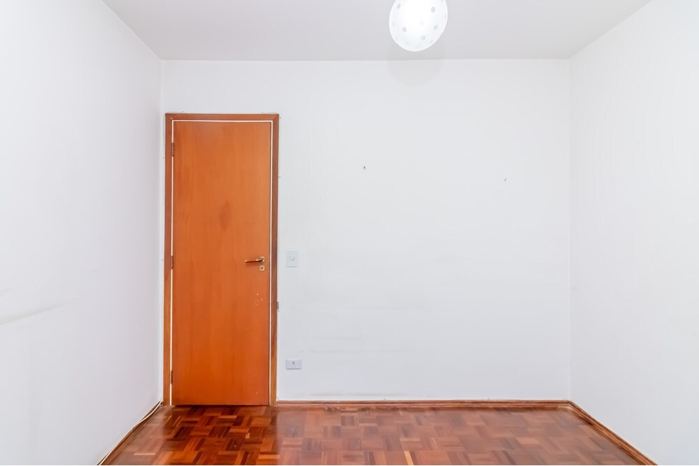 Residencial Multifamiliar de 3 quartos, 81m² no bairro Vila Mariana, em São Paulo | Eu Corretor