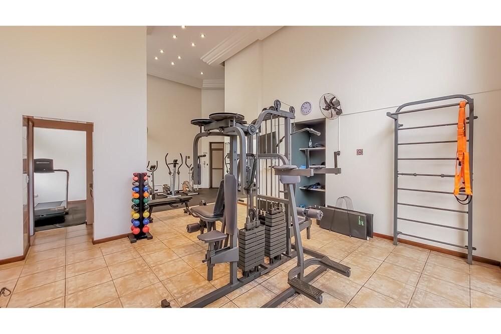 VMB 177 Apto 602031002-94 - REMAX Classique Exclusividades