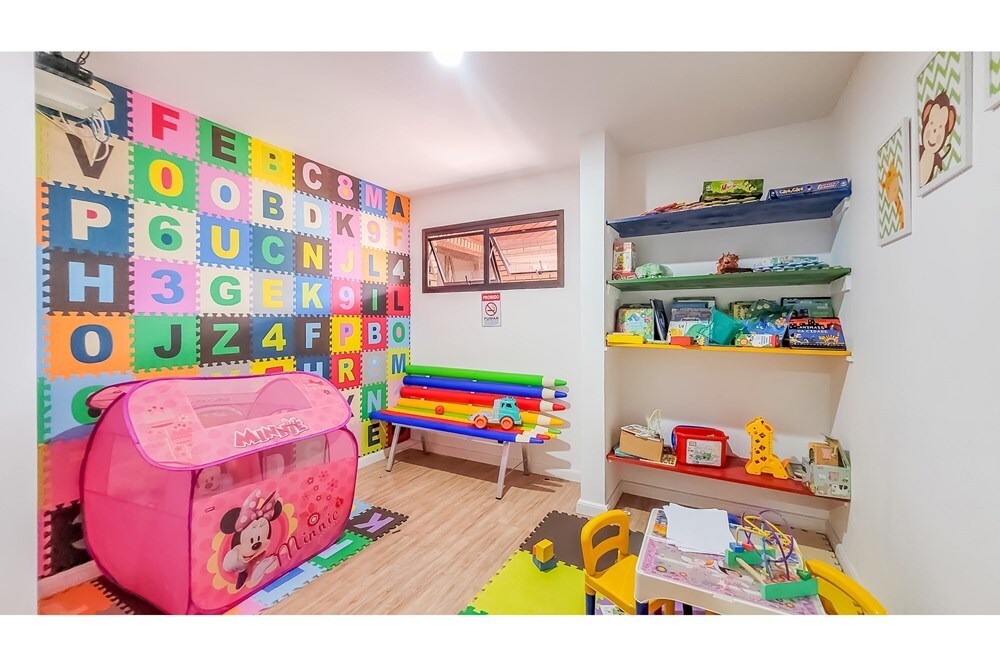 VMB 177 Apto 602031002-94 - REMAX Classique Exclusividades