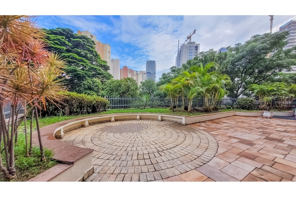 VMB 177 Apto 602031002-94 - REMAX Classique Exclusividades