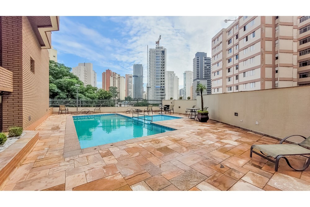 VMB 177 Apto 602031002-94 - REMAX Classique Exclusividades