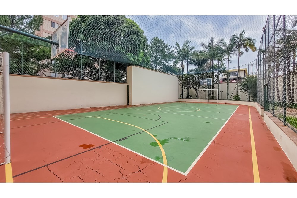 VMB 177 Apto 602031002-94 - REMAX Classique Exclusividades