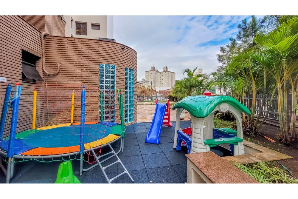 VMB 177 Apto 602031002-94 - REMAX Classique Exclusividades