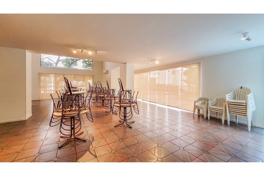 VMB 177 Apto 602031002-94 - REMAX Classique Exclusividades