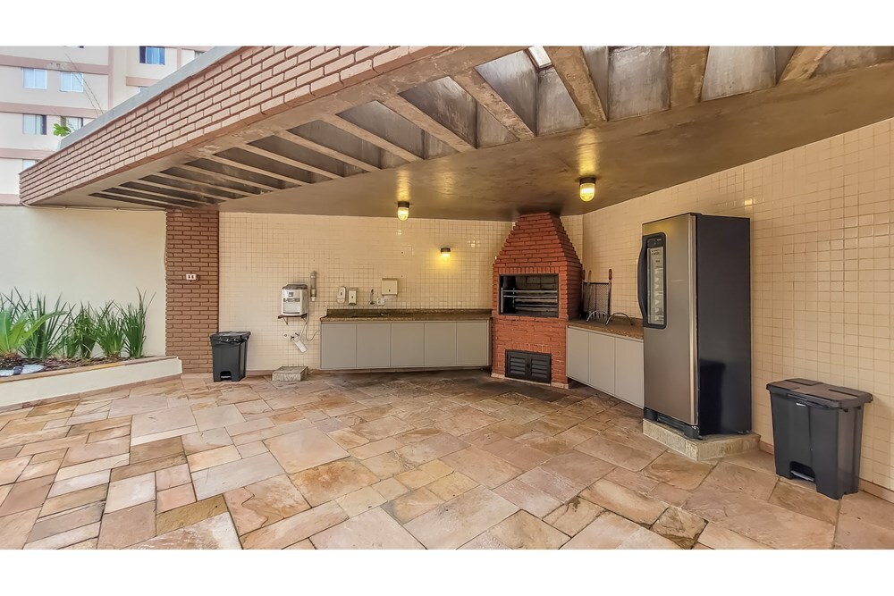 VMB 177 Apto 602031002-94 - REMAX Classique Exclusividades