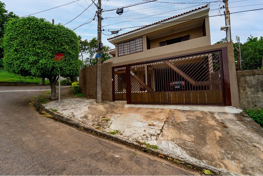 JAAL 86 Casa 690591010-38 - REMAX Máxima Exclusividades