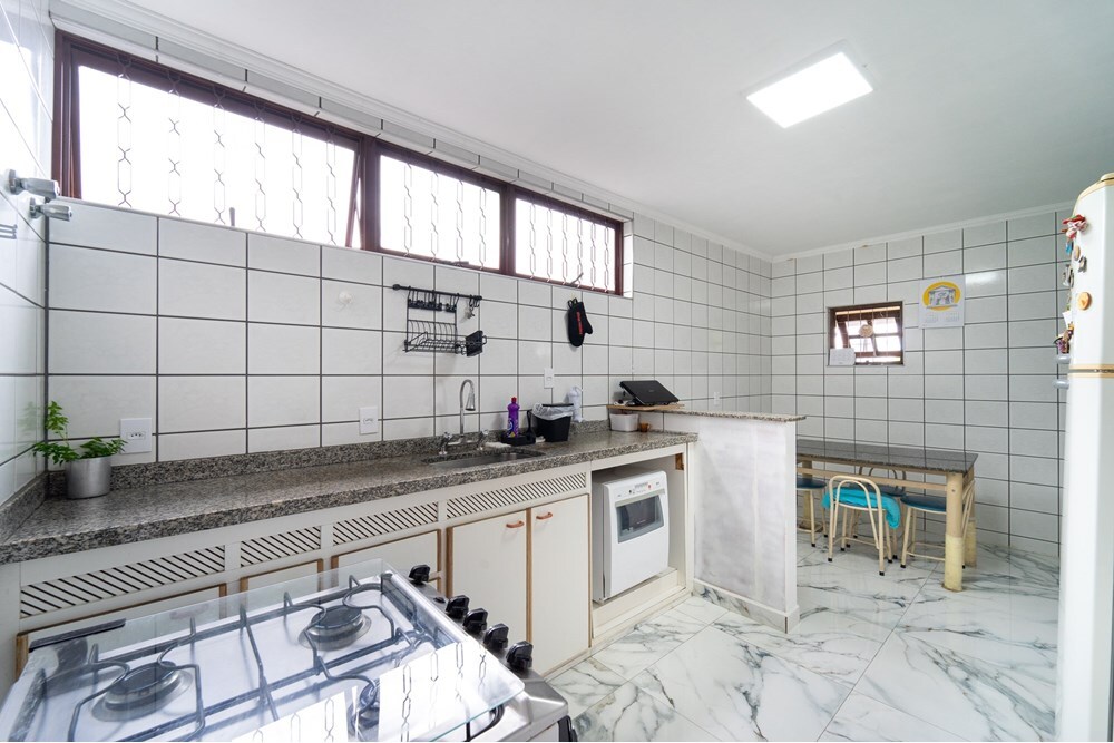 JAAL 86 Casa 690591010-38 - REMAX Máxima Exclusividades