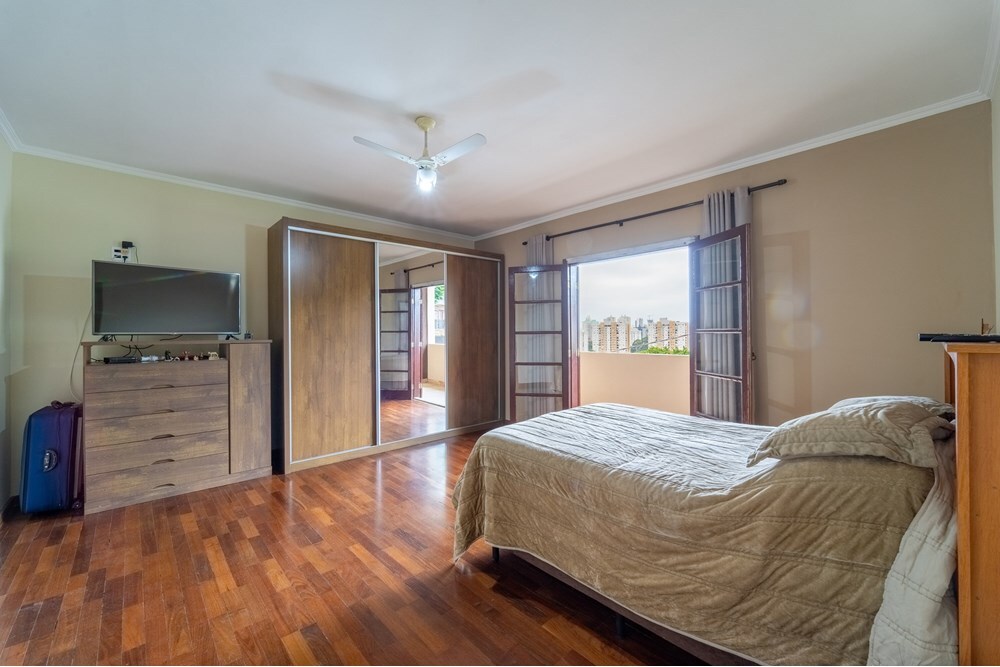 JAAL 86 Casa 690591010-38 - REMAX Máxima Exclusividades