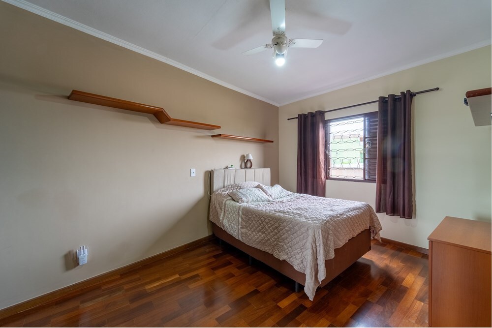 JAAL 86 Casa 690591010-38 - REMAX Máxima Exclusividades