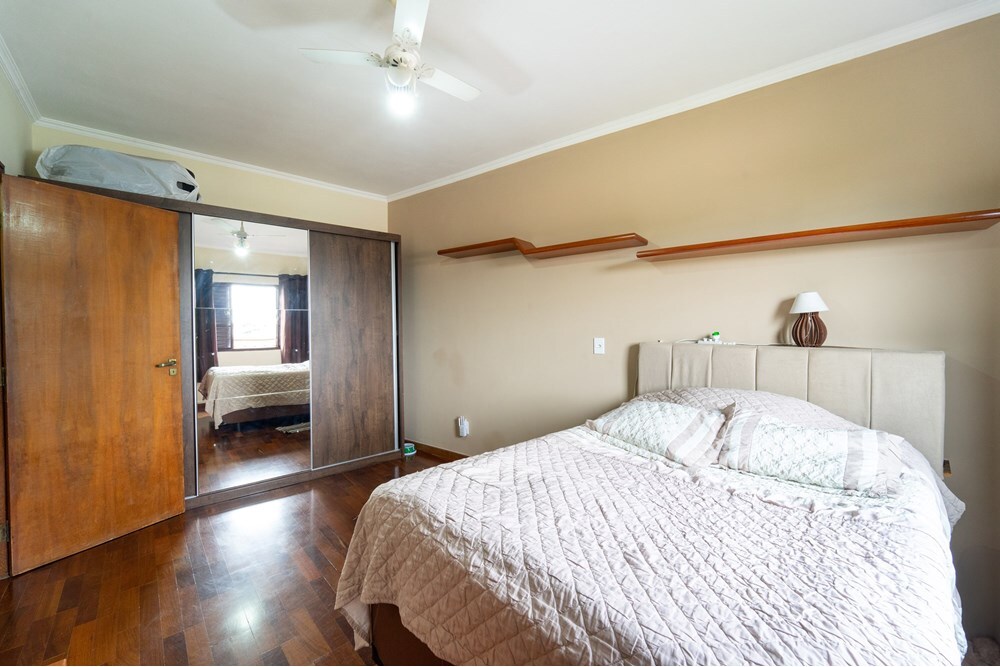 JAAL 86 Casa 690591010-38 - REMAX Máxima Exclusividades