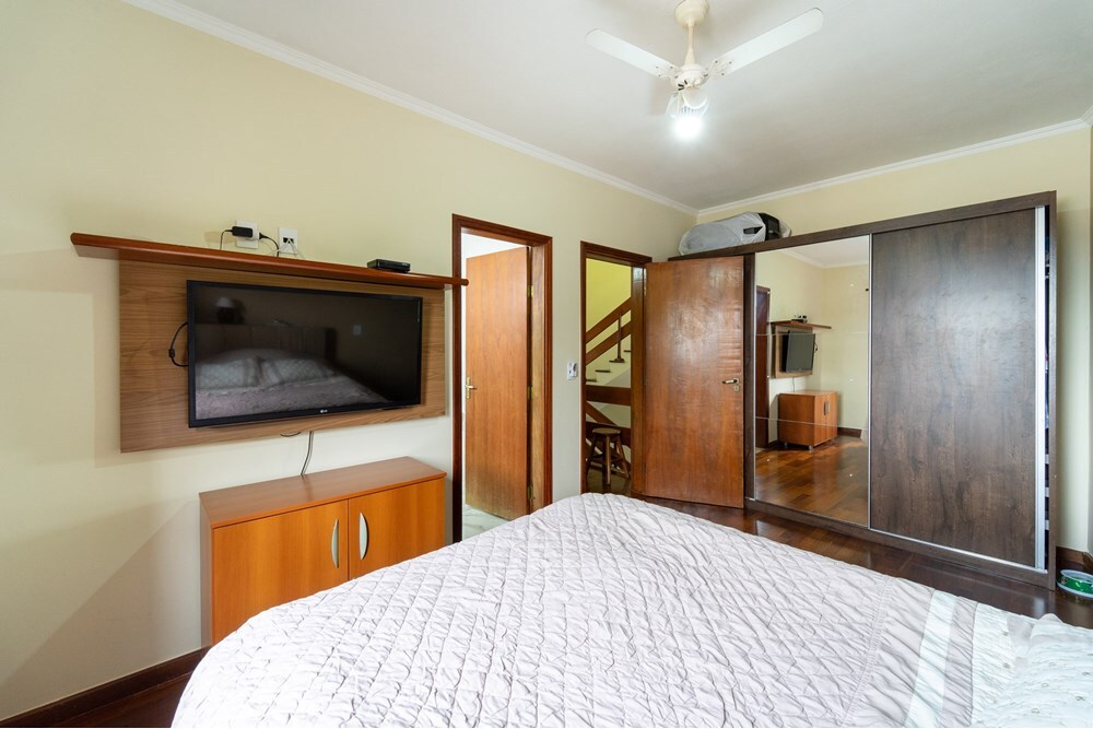 JAAL 86 Casa 690591010-38 - REMAX Máxima Exclusividades