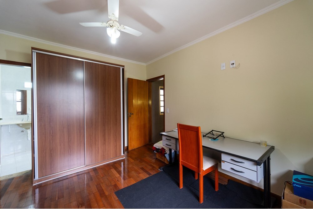 JAAL 86 Casa 690591010-38 - REMAX Máxima Exclusividades