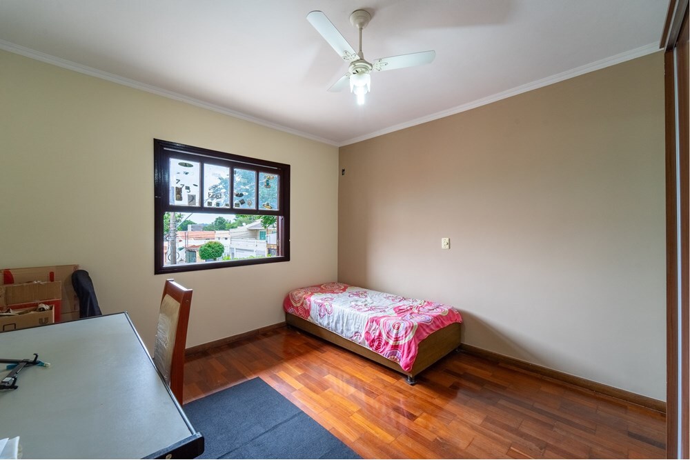 JAAL 86 Casa 690591010-38 - REMAX Máxima Exclusividades