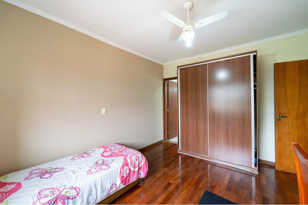 JAAL 86 Casa 690591010-38 - REMAX Máxima Exclusividades