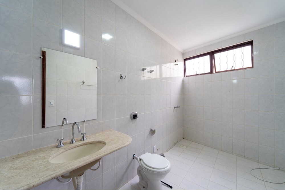 JAAL 86 Casa 690591010-38 - REMAX Máxima Exclusividades