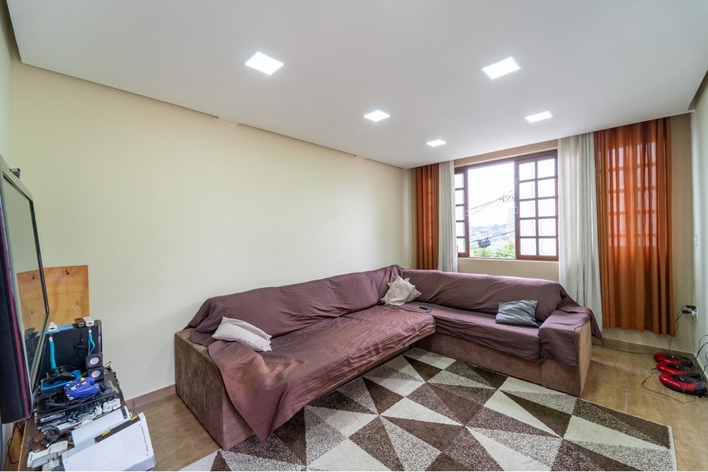 JAAL 86 Casa 690591010-38 - REMAX Máxima Exclusividades