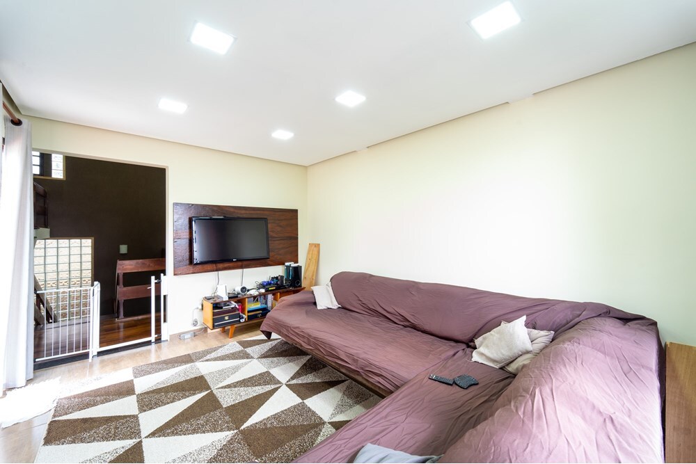 JAAL 86 Casa 690591010-38 - REMAX Máxima Exclusividades