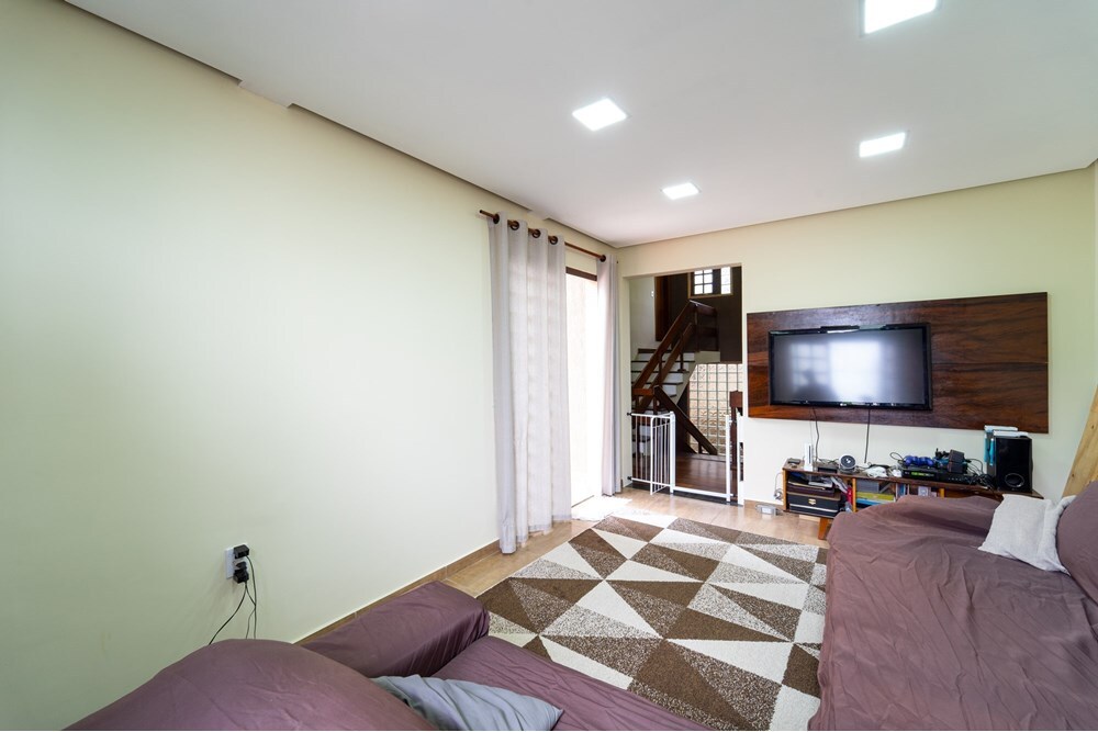 JAAL 86 Casa 690591010-38 - REMAX Máxima Exclusividades