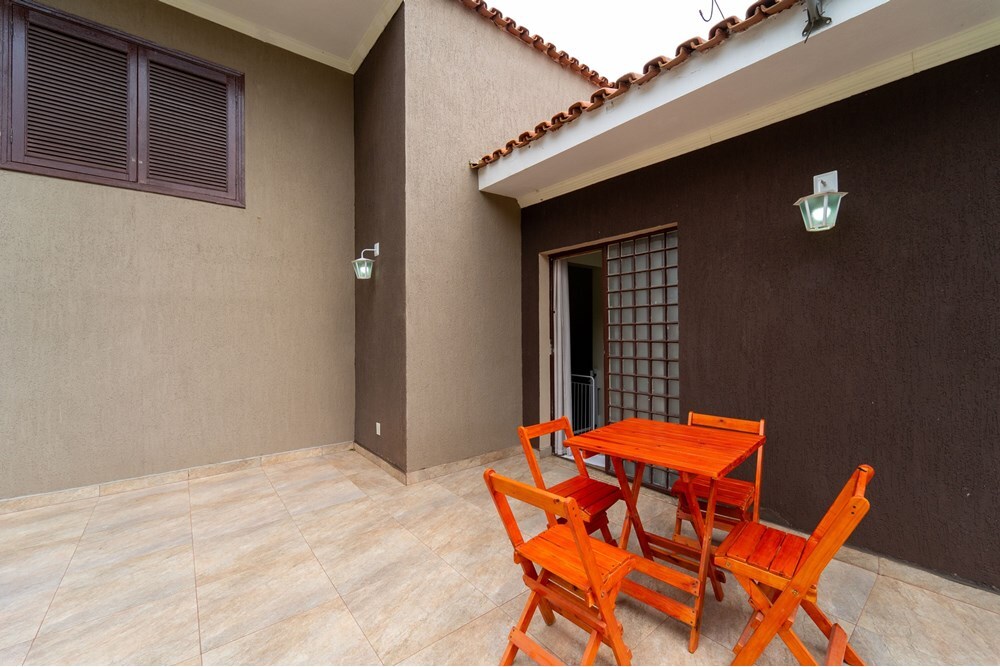 JAAL 86 Casa 690591010-38 - REMAX Máxima Exclusividades