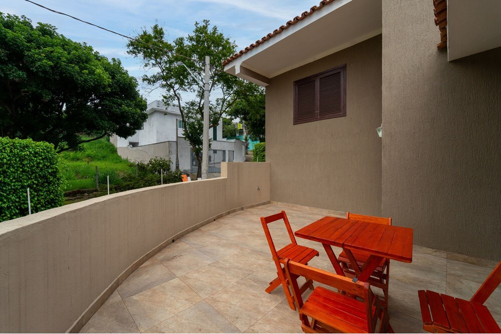 JAAL 86 Casa 690591010-38 - REMAX Máxima Exclusividades