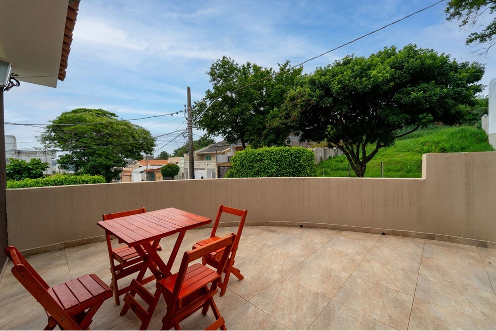 JAAL 86 Casa 690591010-38 - REMAX Máxima Exclusividades