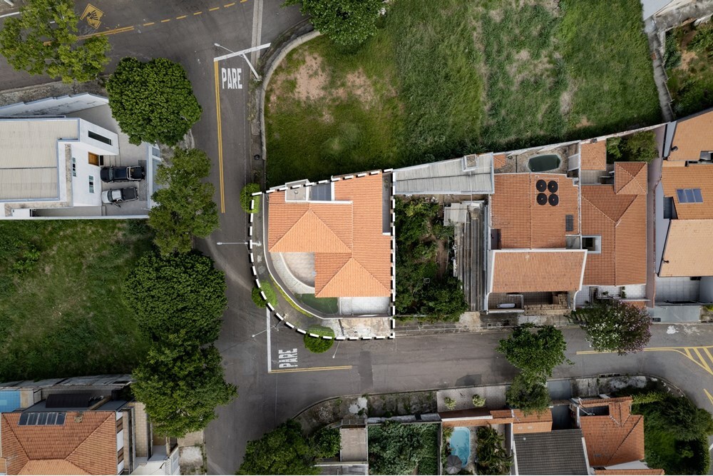 JAAL 86 Casa 690591010-38 - REMAX Máxima Exclusividades