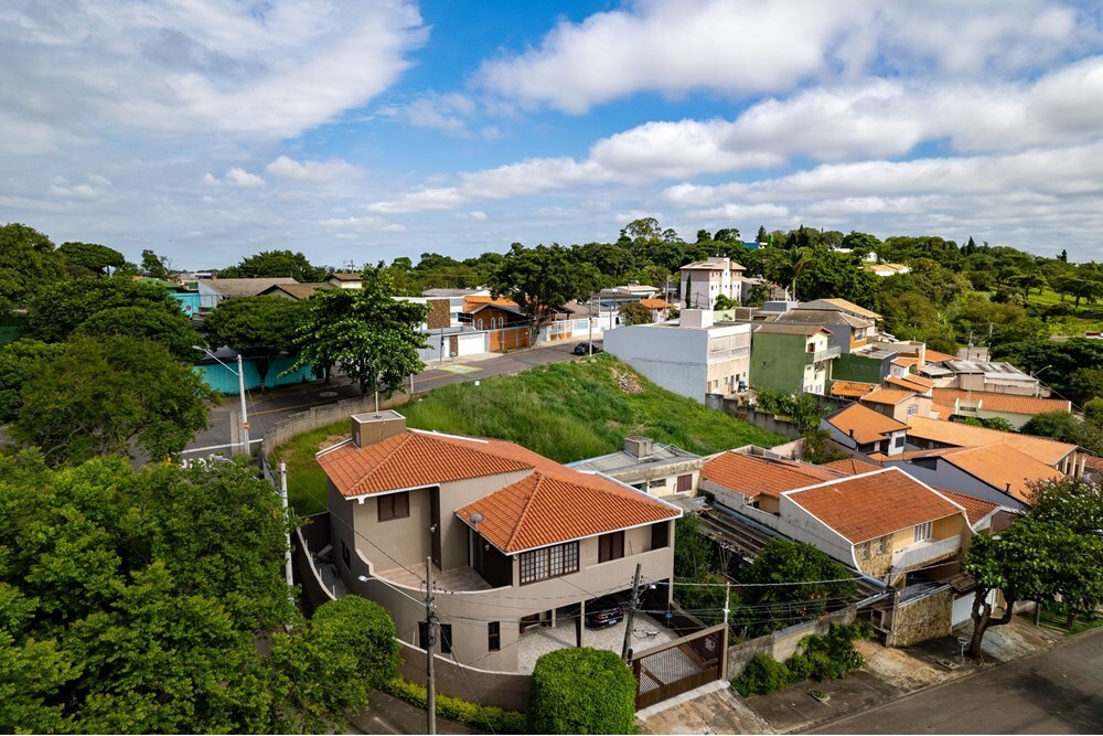 JAAL 86 Casa 690591010-38 - REMAX Máxima Exclusividades