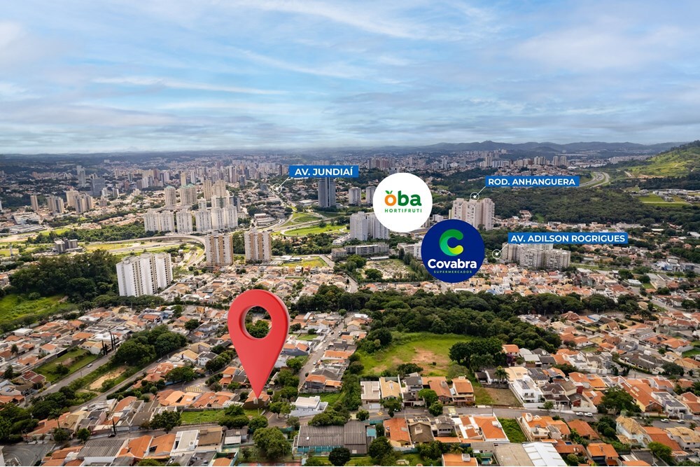 JAAL 86 Casa 690591010-38 - REMAX Máxima Exclusividades