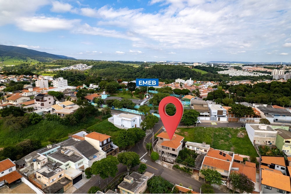 JAAL 86 Casa 690591010-38 - REMAX Máxima Exclusividades