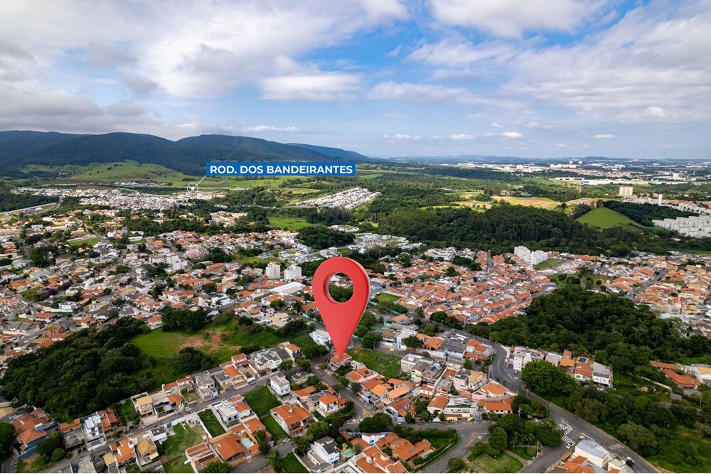 JAAL 86 Casa 690591010-38 - REMAX Máxima Exclusividades