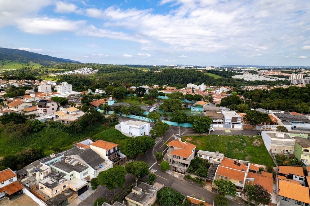 JAAL 86 Casa 690591010-38 - REMAX Máxima Exclusividades