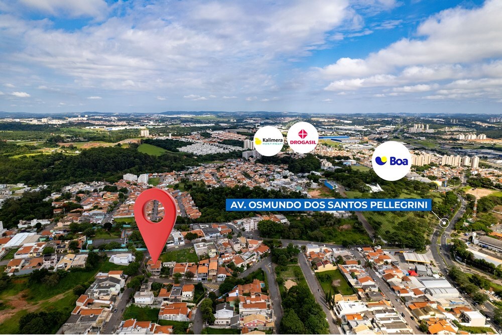 JAAL 86 Casa 690591010-38 - REMAX Máxima Exclusividades