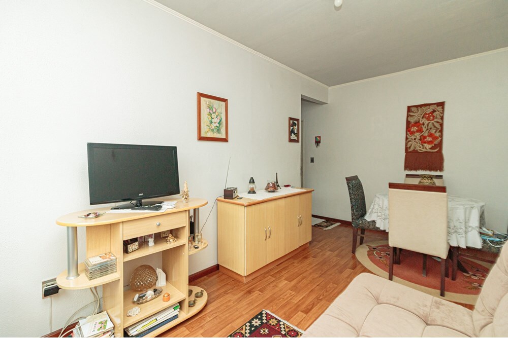 Residencial Multifamiliar de 1 quarto, 43m² no bairro Jardim Itu, em Porto Alegre | Eu Corretor