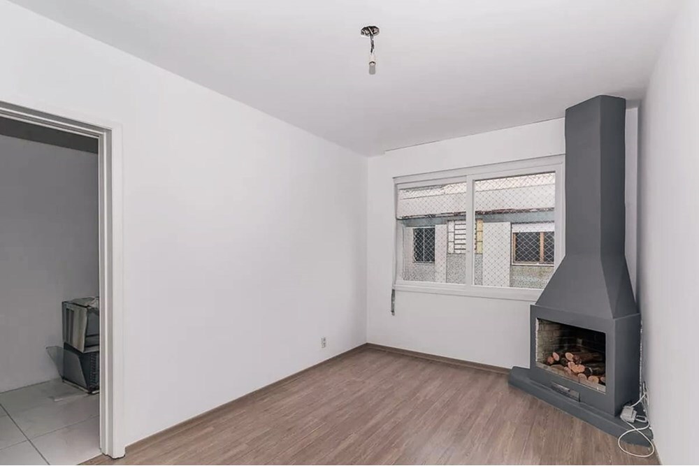 Residencial Multifamiliar de 2 quartos, 69m² no bairro Vila Ipiranga, em Porto Alegre | Eu Corretor