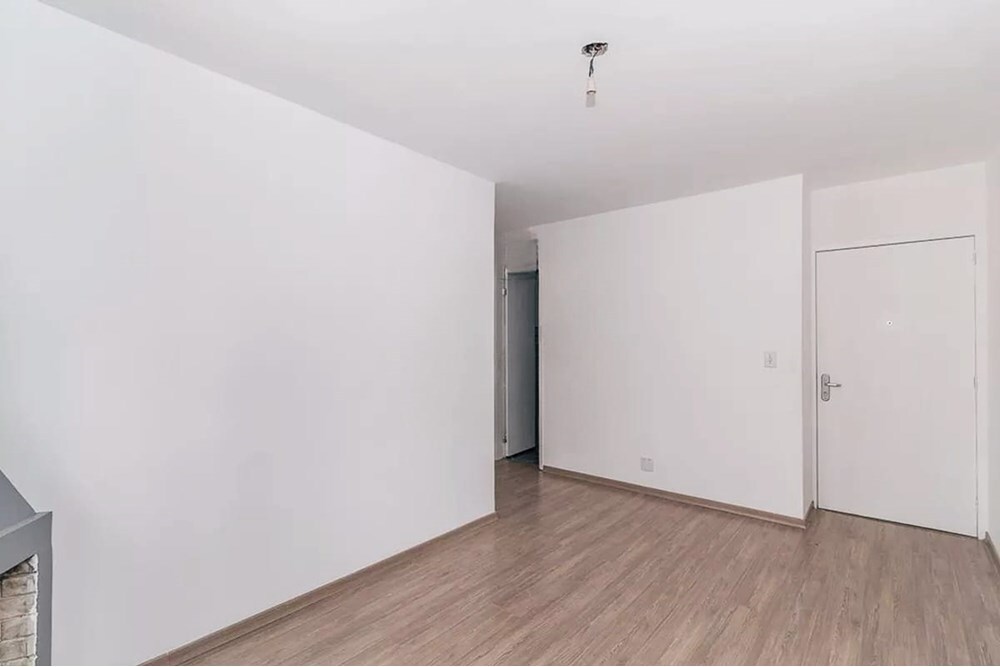 Residencial Multifamiliar de 2 quartos, 69m² no bairro Vila Ipiranga, em Porto Alegre | Eu Corretor