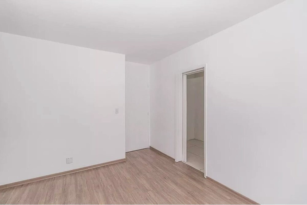 Residencial Multifamiliar de 2 quartos, 69m² no bairro Vila Ipiranga, em Porto Alegre | Eu Corretor