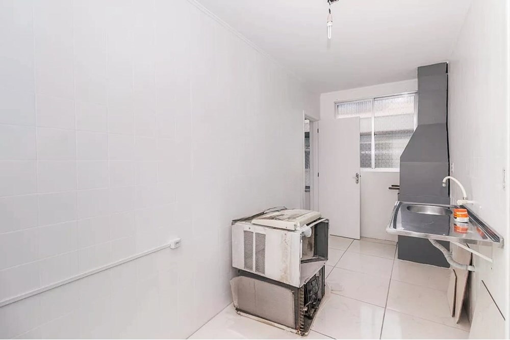 Residencial Multifamiliar de 2 quartos, 69m² no bairro Vila Ipiranga, em Porto Alegre | Eu Corretor