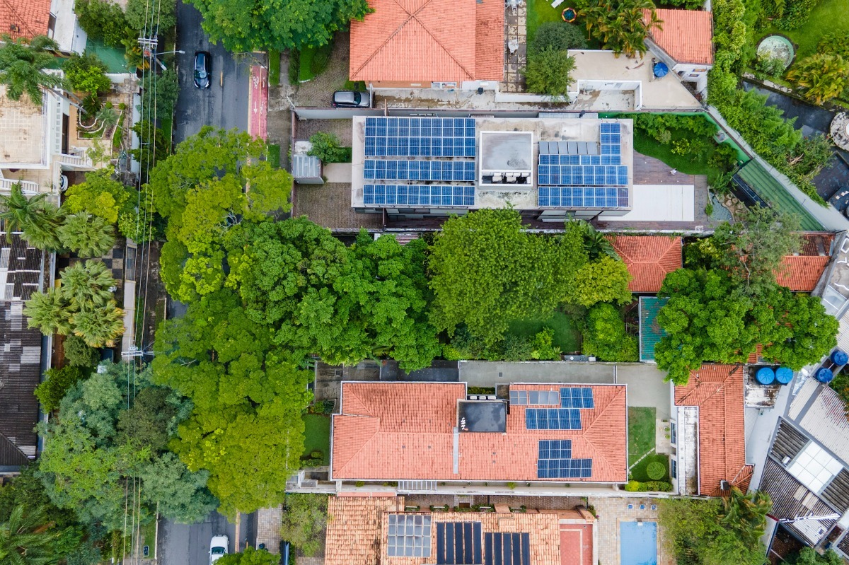 Comercial de 788m² no bairro Alto de Pinheiros, em São Paulo | Eu Corretor