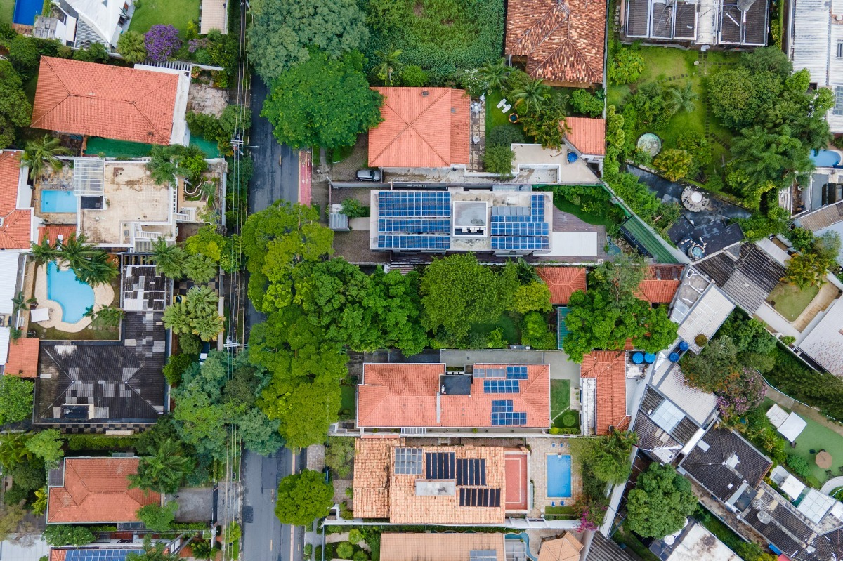 Comercial de 788m² no bairro Alto de Pinheiros, em São Paulo | Eu Corretor