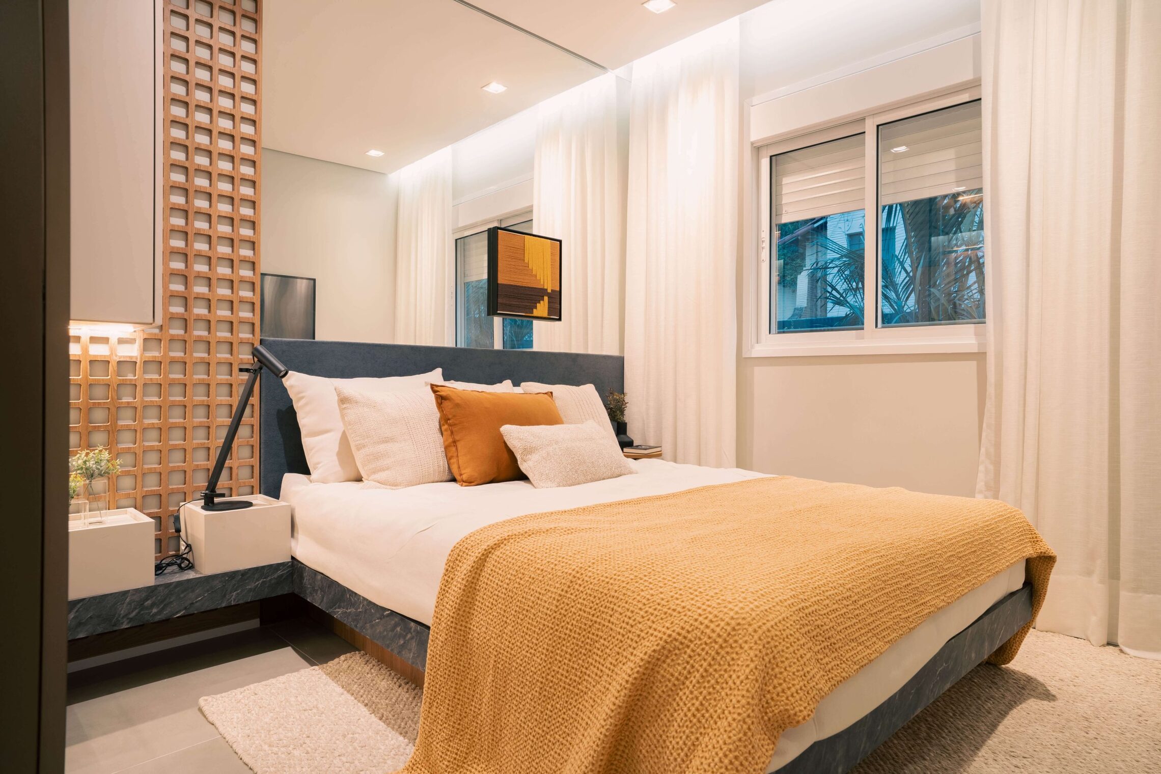 Unique Fit Vila Mariana - Residencial