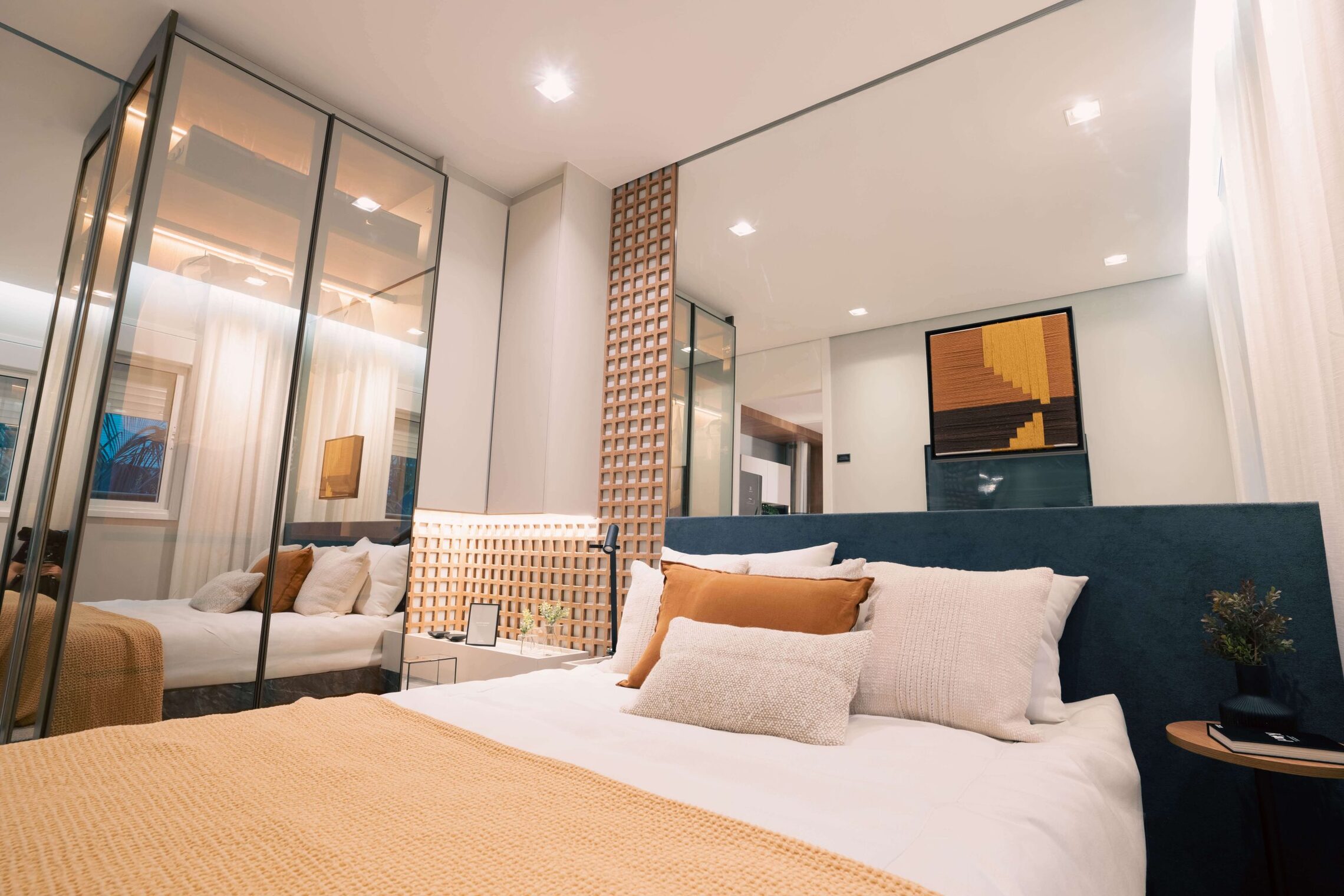 Unique Fit Vila Mariana - Residencial