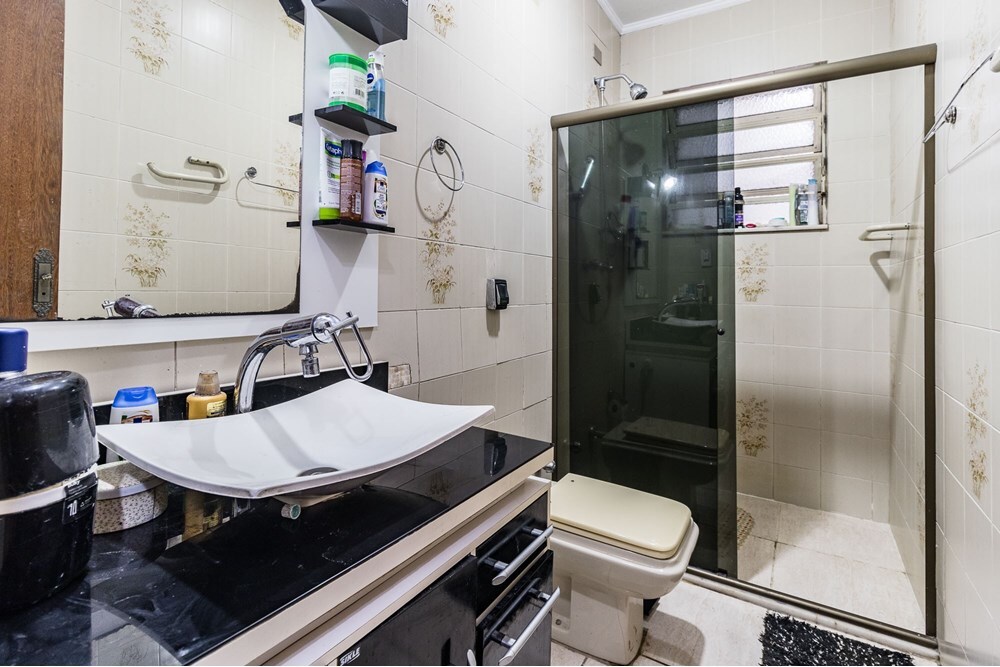 Residencial Multifamiliar de 3 quartos, 190m² no bairro São Sebastião, em Porto Alegre | Eu Corretor
