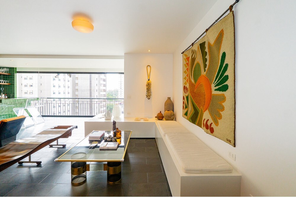 BL 44 Apto 601241044-27 - REMAX Ville Exclusividades