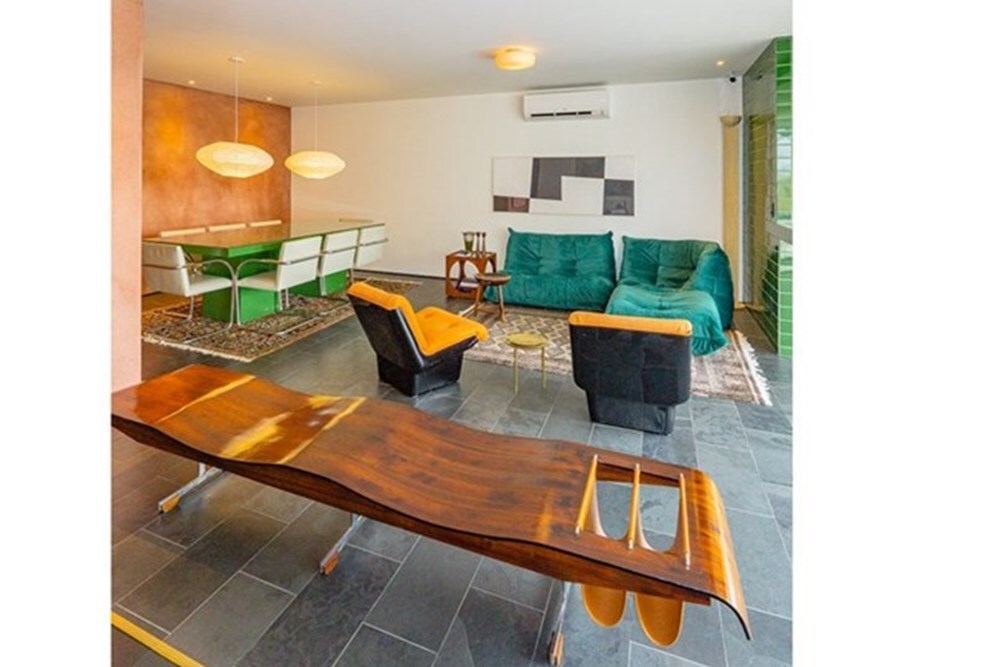 BL 44 Apto 601241044-27 - REMAX Ville Exclusividades