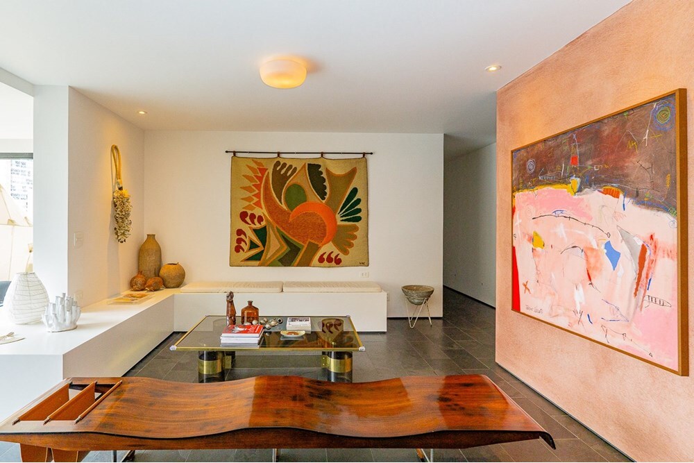 BL 44 Apto 601241044-27 - REMAX Ville Exclusividades