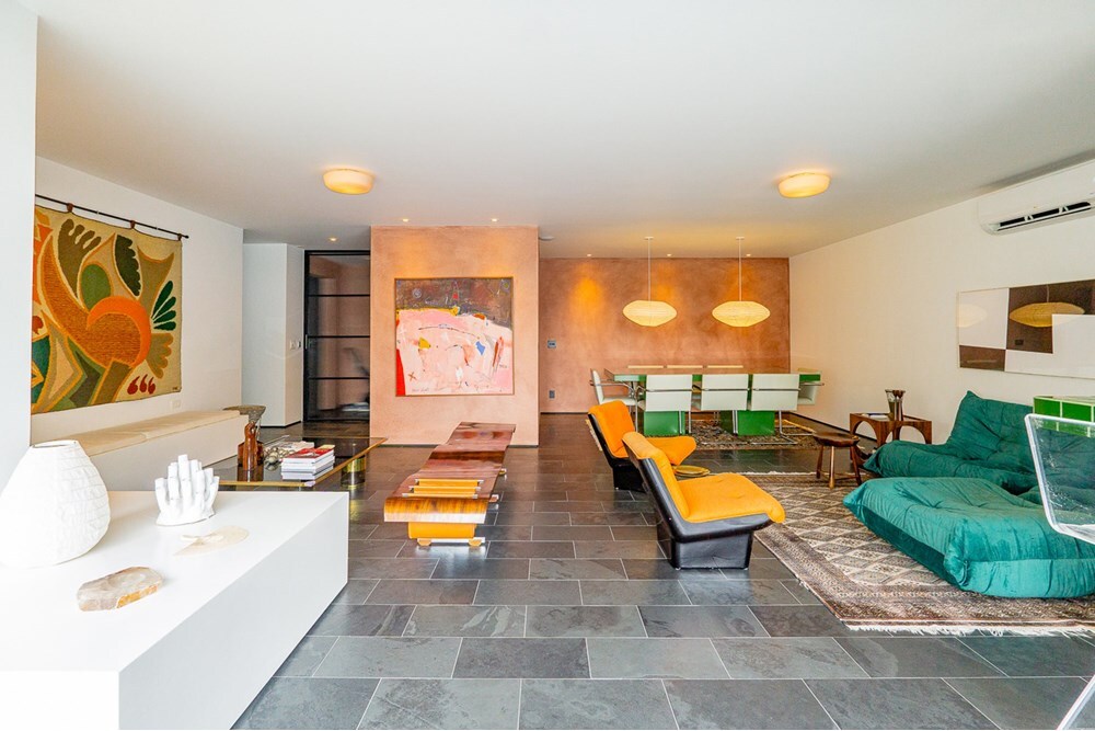 BL 44 Apto 601241044-27 - REMAX Ville Exclusividades