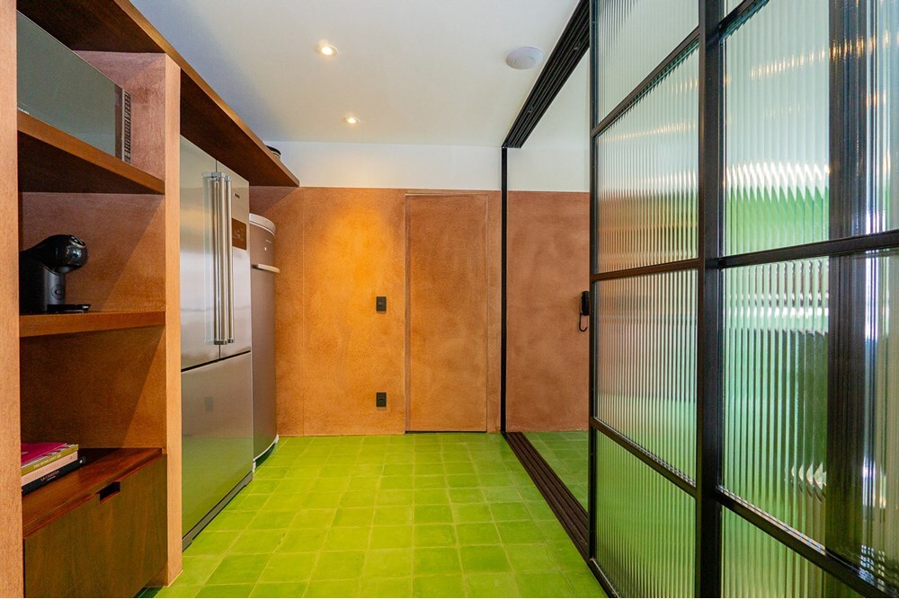 Residencial Multifamiliar de 3 quartos, 218m² no bairro Brooklin Paulista, em São Paulo | Eu Corretor