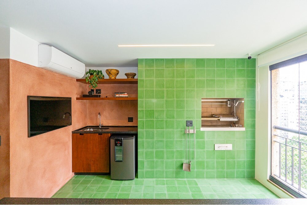 BL 44 Apto 601241044-27 - REMAX Ville Exclusividades